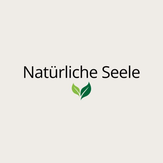 Kachel Natürliche Seele – naturverbundener Schutzsteintyp zur Wahl persönlicher Schutzsteine